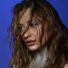 收听 Matsutska、观看音乐视频、阅读小传、查看巡演日期等 ！