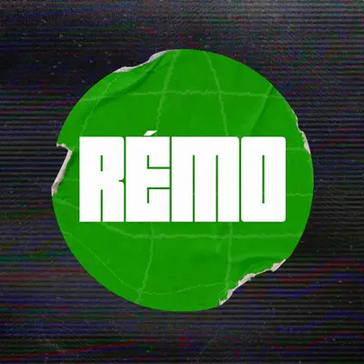 Listen to Rémo, watch music videos, read bio, see tour dates & more!