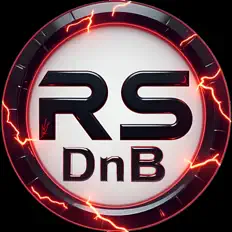 Escucha a Rokschoon, mira videos musicales, lee su biografía, consulta las fechas de las gira y más.