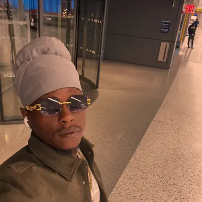Listen to Teflon Young King, watch music videos, read bio, see tour dates & more!