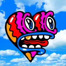 Young & Sickを聴いたり、ミュージックビデオを鑑賞したり、経歴やツアー日程などを確認したりしましょう！