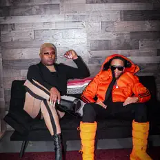 Listen to Citi Boiz, watch music videos, read bio, see tour dates & more!