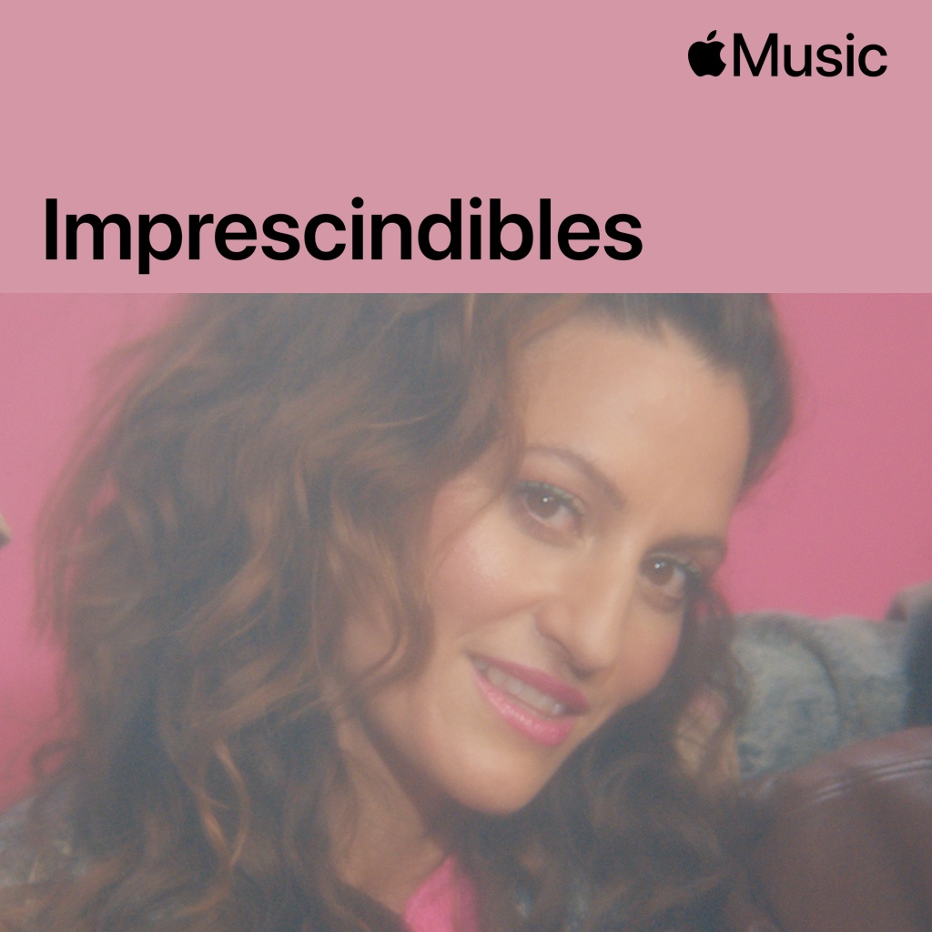 Dragonette: imprescindibles