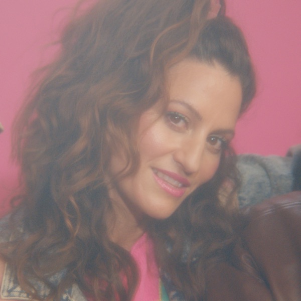 Dragonette's avatar