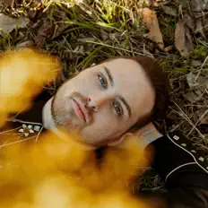 Ακούστε περιεχόμενο από Sean Caramore, παρακολουθήστε μουσικά βίντεο, διαβάστε το βιογραφικό, δείτε ημερομηνίες περιοδείας, και πολλά ακόμη!