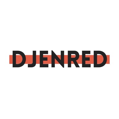 Listen to Djenred, watch music videos, read bio, see tour dates & more!