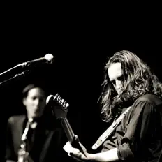 Joran Slane: песни, клипы, биография, даты выступлений и многое другое.