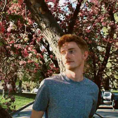Listen to Tucker Thorn, watch music videos, read bio, see tour dates & more!
