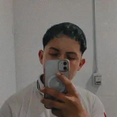 Listen to Enemy, watch music videos, read bio, see tour dates & more!