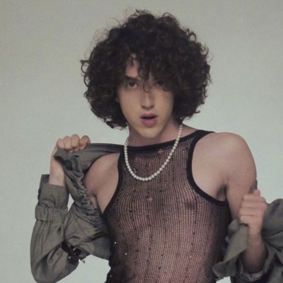 Listen to Tobia Lanaro, watch music videos, read bio, see tour dates & more!