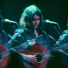 Listen to Jenny Owen Youngs, watch music videos, read bio, see tour dates & more!