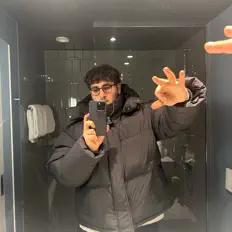 Ascolta Karim Gris, guarda video musicali, leggi la biografia, vedi le date del tour & altro!