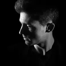 Dengarkan Liminoid, tonton video musik, baca bio, lihat tanggal tur & lainnya!