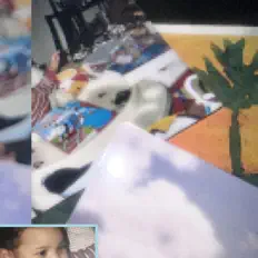 Dengarkan Sae Bryce, tonton video musik, baca bio, lihat tanggal tur & lainnya!