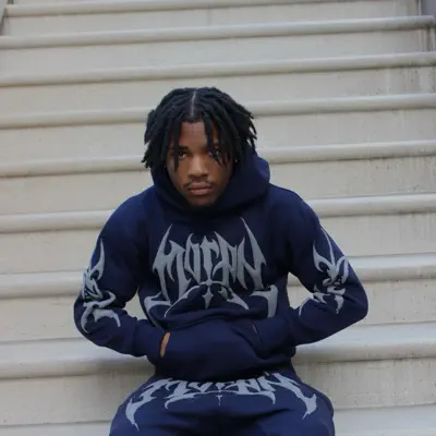 Listen to aj allen, watch music videos, read bio, see tour dates & more!