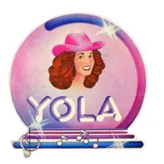 Listen to Yola Polastry, watch music videos, read bio, see tour dates & more!