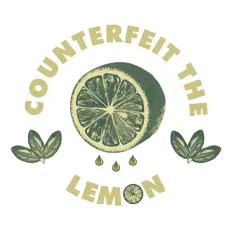 收听 Counterfeit the Lemon、观看音乐视频、阅读小传、查看巡演日期等 ！