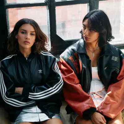 Listen to Alyssa & Gia, watch music videos, read bio, see tour dates & more!
