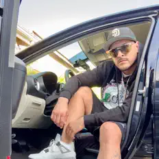 Listen to JTheory1, watch music videos, read bio, see tour dates & more!