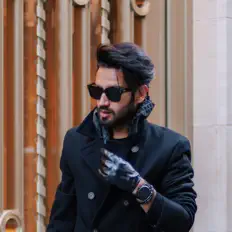 Listen to Ali Mirza, watch music videos, read bio, see tour dates & more!
