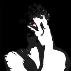 Escucha a Infahmus, mira vídeos musicales, lee la biografía, consulta fechas de giras y mucho más.