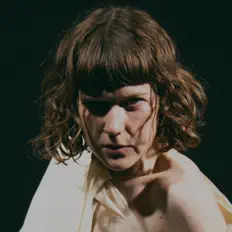 Lucy Kruger & The Lost Boysを聴いたり、ミュージックビデオを鑑賞したり、経歴やツアー日程などを確認したりしましょう！