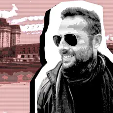 Ouve Julio Grieco, vê vídeos de música, lê a biografia, vê as datas da digressão e muito mais!