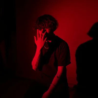 Listen to R0wdy, watch music videos, read bio, see tour dates & more!