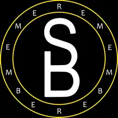 Listen to Remembersb, watch music videos, read bio, see tour dates & more!