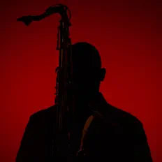 Dengarkan Jay Sax, tonton video musik, baca bio, lihat tanggal tur & lainnya!