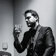 Onur Mutluを聴いたり、ミュージックビデオを鑑賞したり、経歴やツアー日程などを確認したりしましょう！