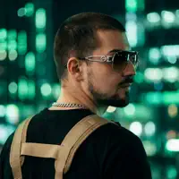 Listen to undefined, watch music videos, read bio, see tour dates & more!