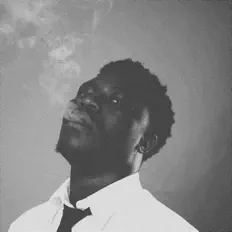 Ouça Doya, assista a videoclipes, leia a biografia, veja as datas das turnês e mais!