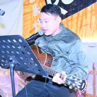 收听 undefined、观看音乐视频、阅读小传、查看巡演日期等 ！