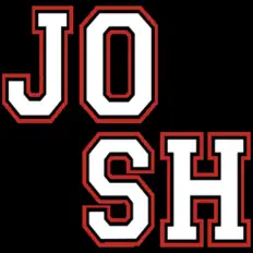 joshを聴いたり、ミュージックビデオを鑑賞したり、経歴やツアー日程などを確認したりしましょう！