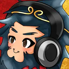 Listen to Pat Tha Monkey King, watch music videos, read bio, see tour dates & more!