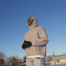 Listen to Manassé Capitaine, watch music videos, read bio, see tour dates & more!