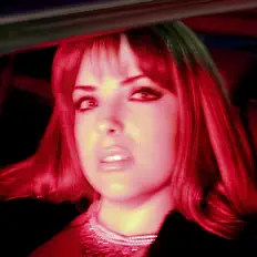 聆聽 CRISTINA CHERRY、觀看音樂影片、閱讀小傳、查看巡演日期等！