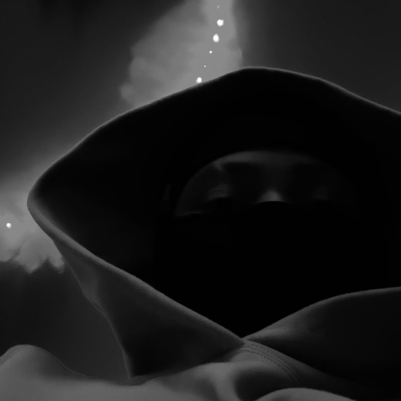 Scxttyz & ClubCamo - Oui (Nola Bounce) (feat. prodbydavox & prodbyescobar)