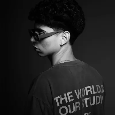 Listen to Markán, watch music videos, read bio, see tour dates & more!