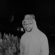 Ascolta Cam Matthews, guarda video musicali, leggi la biografia, vedi le date del tour & altro!