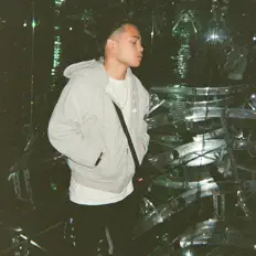 Listen to GuapNese, watch music videos, read bio, see tour dates & more!