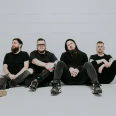 收听 From Her Ashes、观看音乐视频、阅读小传、查看巡演日期等 ！