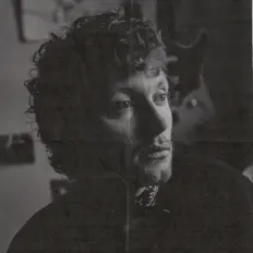 Listen to Gaspar Narby, watch music videos, read bio, see tour dates & more!
