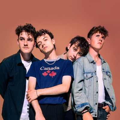 Listen to Pentire, watch music videos, read bio, see tour dates & more!