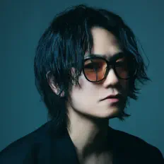 Dengarkan mimiiQ, tonton video musik, baca bio, lihat tanggal tur & lainnya!