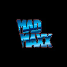 Dengarkan MadMaxx, tonton video musik, baca bio, lihat tanggal tur & lainnya!