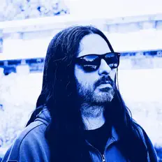 Rom Di Prisco을(를) 듣고, 뮤직 비디오를 보고, 약력을 읽고, 투어 일정 등을 확인하세요!