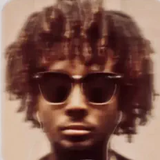 Listen to Alphagarrsongs, watch music videos, read bio, see tour dates & more!