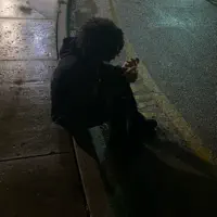 Listen to undefined, watch music videos, read bio, see tour dates & more!